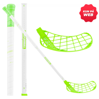 Zone Monstr Air Curve 1.5 31 - Floorballstav
