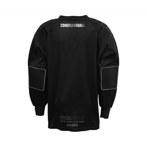 Zone Pro2 Målmandssæt - black/silver - Billede 3