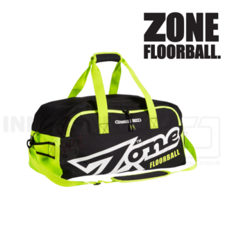 Zone Sportsbag Medium - Eyecatcher
