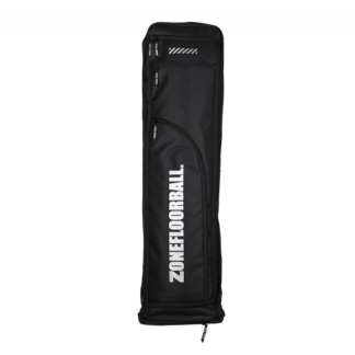 Zone Toolbag Future Slim 40L - Toolbag
